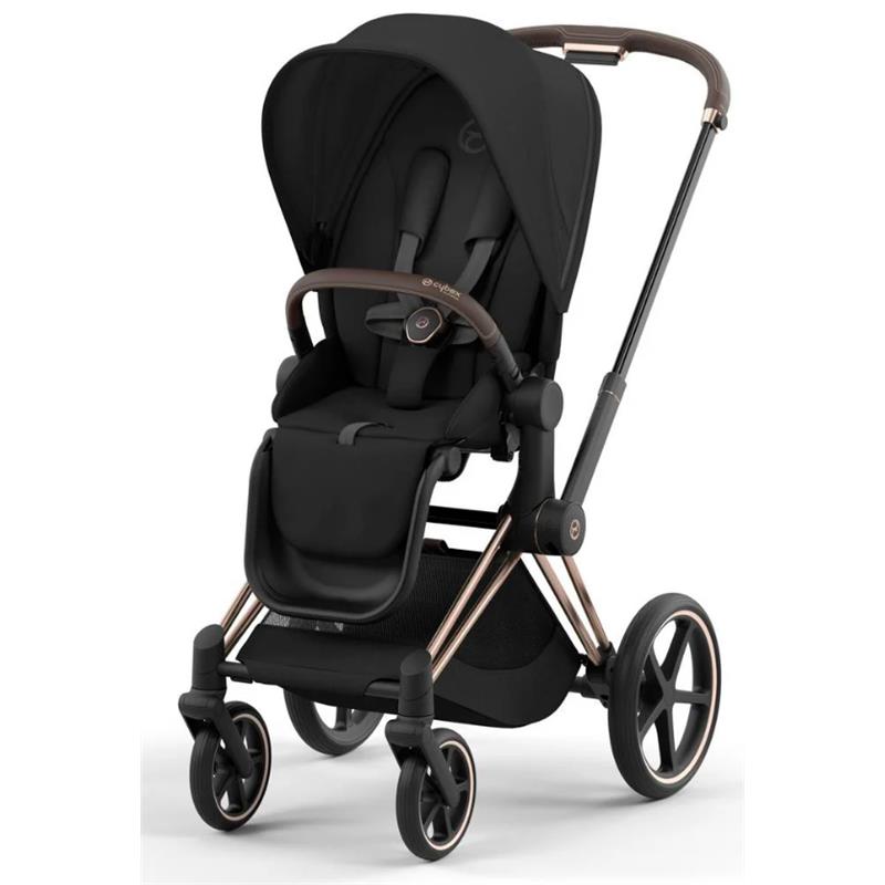 cybex priam 2023 Cybex