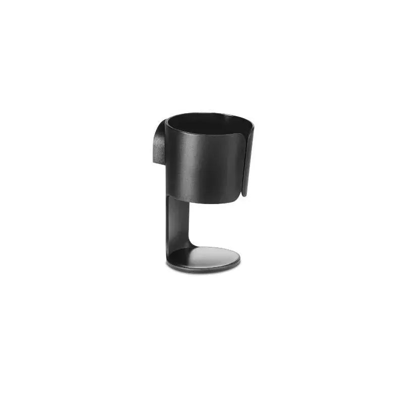 Cybex