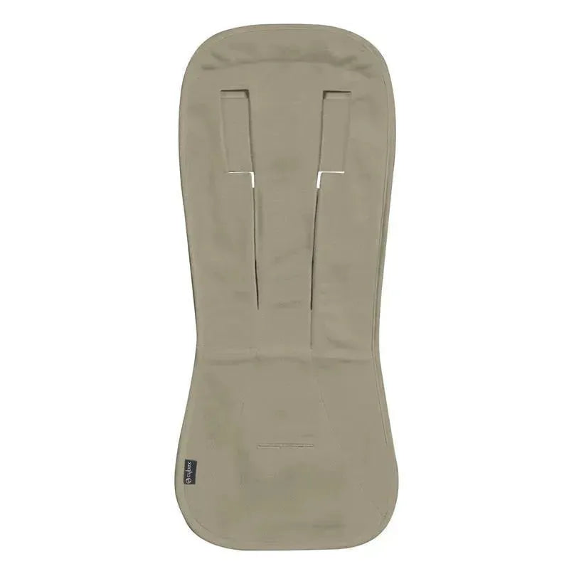 cybex car seat liner Cybex