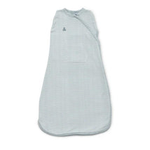 Delta - babyGap TrueSleep Sleep Sack with Built-In Swaddle, Small Image 1