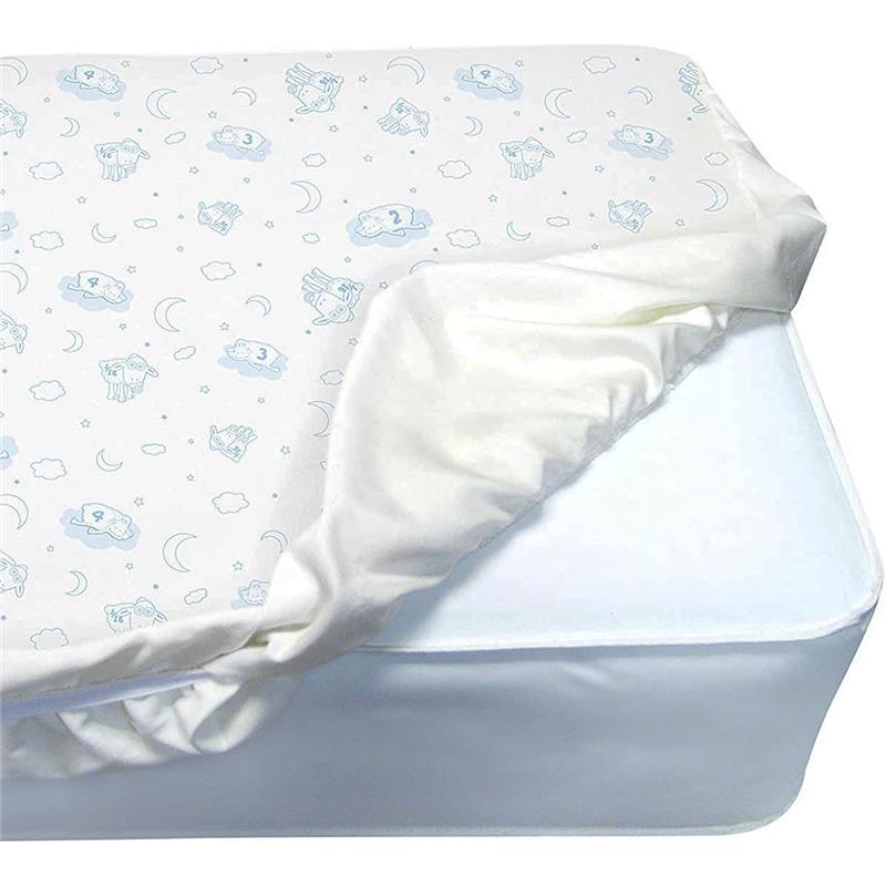 http://www.macrobaby.com/cdn/shop/files/delta-children-serta-perfect-sleeper-deluxe-quilted-fitted-crib-mattress-pad-white_image_1.jpg?v=1691672957