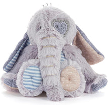 Demdaco - Oddball Mini, Elephant Image 1