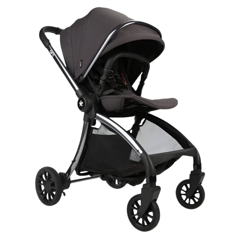 single baby stroller DFY R1 Stroller