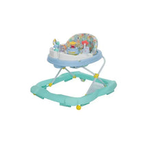 Disney Baby Lights & Music - Winnie The Pooh Walker Image 1