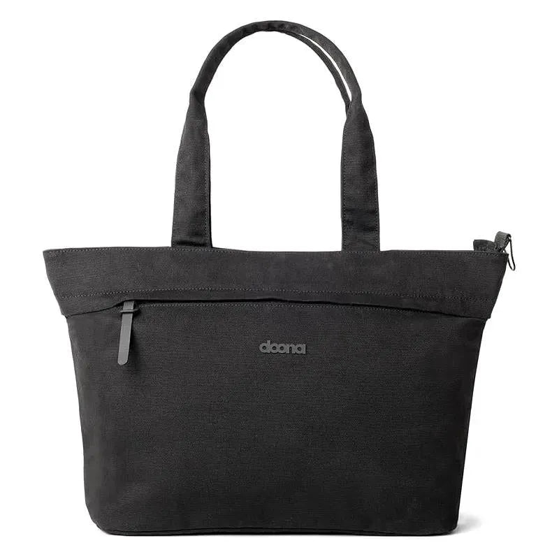 peg perego diaper bag Doona Essentials Tote Bag