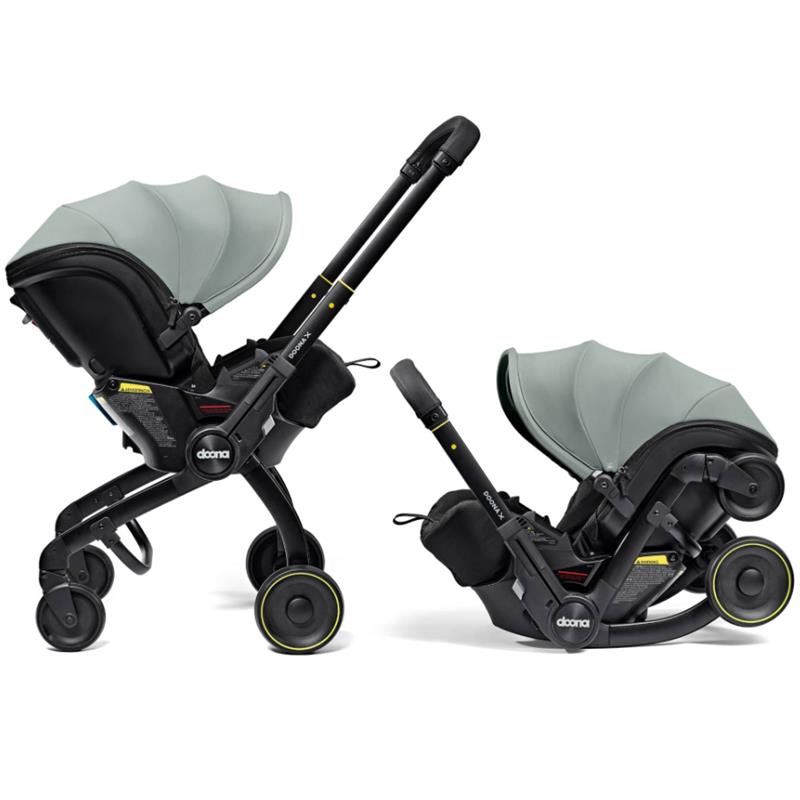 bugaboo butterfly rear facing 2 Ultra-Compact Travel Stroller One-Second Fold Tangkula 10 Ft 3 best torch for wildlife Rod Model:E6X 966S MF larger wheels for a
