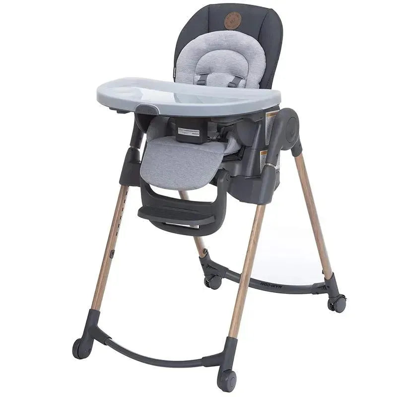 dorel maxi cosi Maxi-Cosi