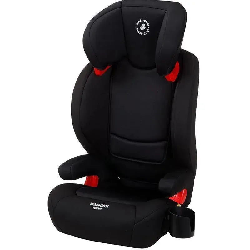britax maxi cosi Maxi-Cosi