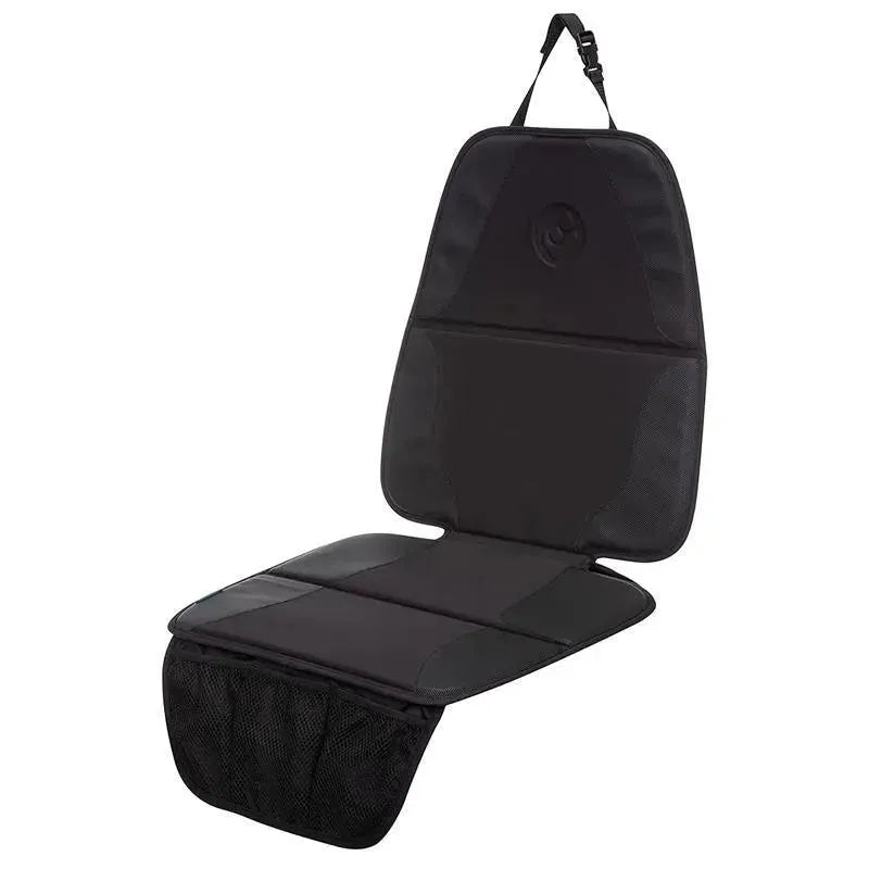 dorel maxi cosi Maxi-Cosi Vehicle Seat Protector, Black