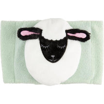 Dr. Brown's - Infant Gripebelt, Lamb Image 1