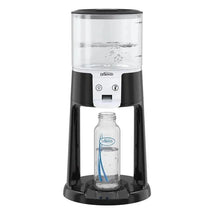 Dr. Brown's Insta-Prep Warm Water Dispenser Image 1