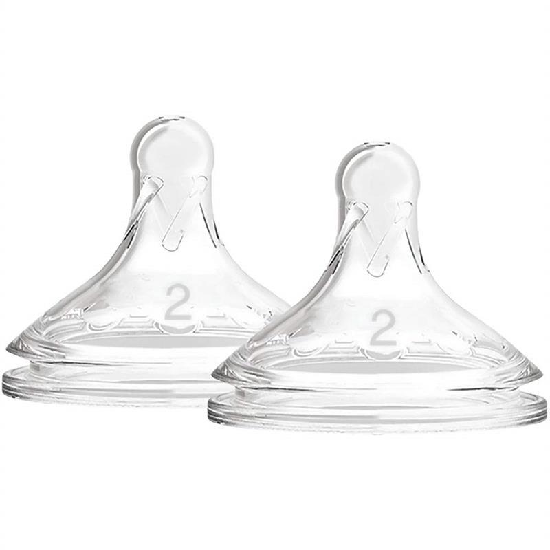 http://www.macrobaby.com/cdn/shop/files/dr-browns-options-level-2-wide-neck-silicone-bottle-nipples-2-pack_image_1.jpg?v=1703784462