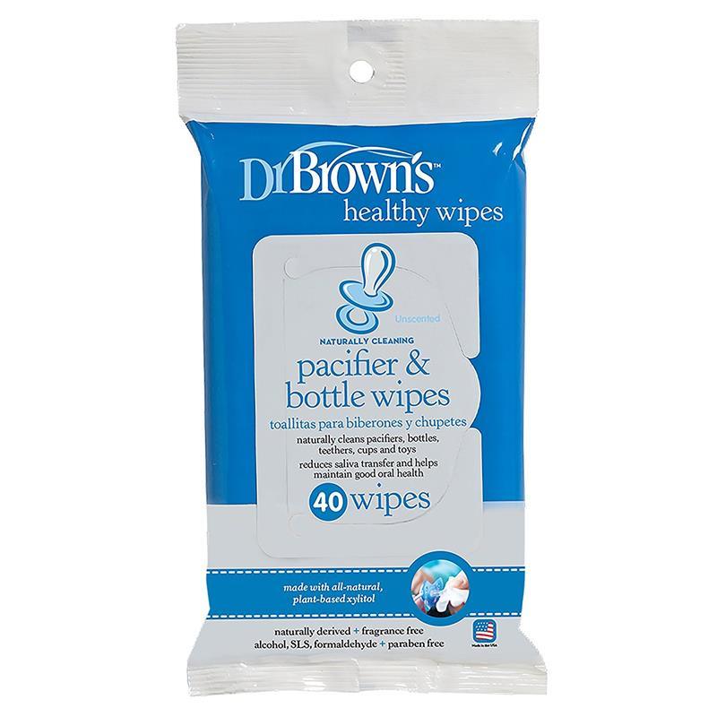 http://www.macrobaby.com/cdn/shop/files/dr-browns-pacifier-and-bottle-wipes-40-pack_image_1.jpg?v=1699920684
