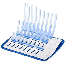 Dr. Brown's Universal Drying Rack Image 1