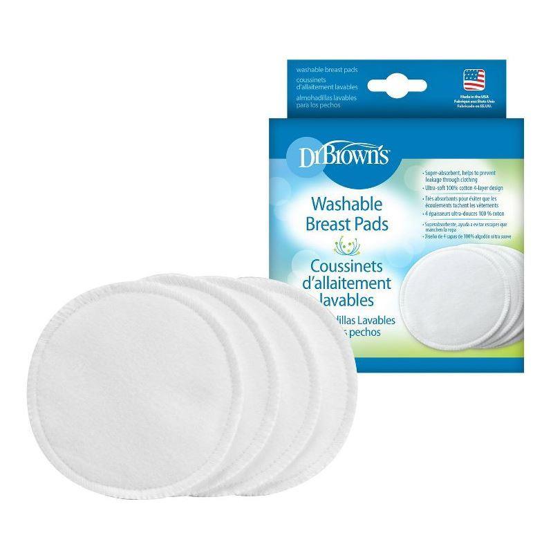 http://www.macrobaby.com/cdn/shop/files/dr-browns-washable-breast-pads_image_1.jpg?v=1696531239
