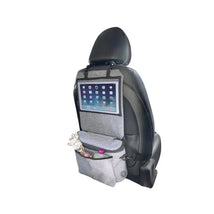 Dreambaby - 3 In 1 Stroller Organizer Image 1