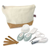Dreambaby - Neat And Tidy Groom Kit 9Pc Image 1