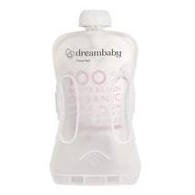 Dreambaby - Pouch Pal Image 1