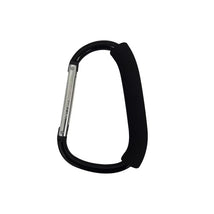 Dreambaby Stroller Hook Image 1