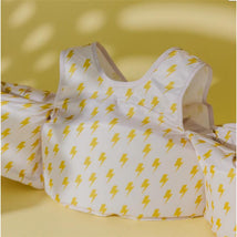 Drip Floats - Voltage Kids Float 25/50 Lbs Image 1