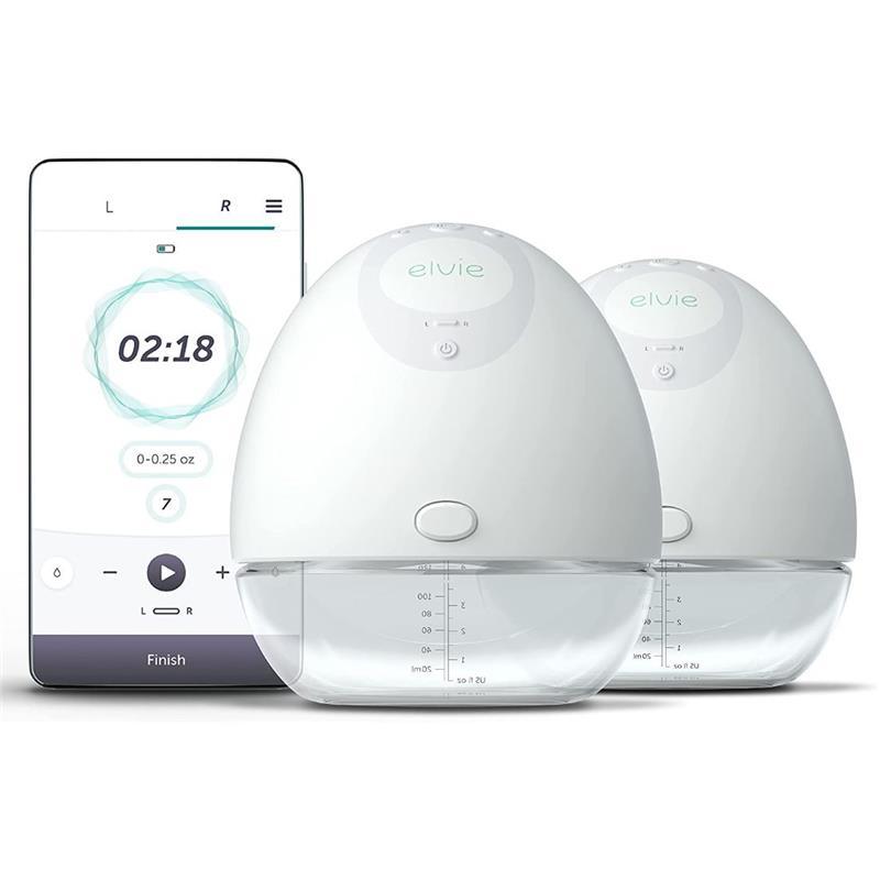 Breast Pumps In Hong Kong: Haakaa, Spectra, Medela Pumps And More