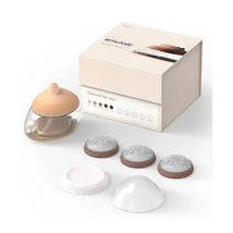 Emulait - Anatomy Bottle Color Light Image 1