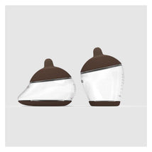 Emulait - Starter Kit, Rich Shape 3 Image 1