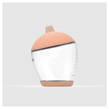 Emulait - The Classic Bottle Nipple Color Fair, Nipple Shape 1 Image 1