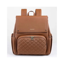 Enya Mond - Luna Diaper Bag, Autumn Image 1