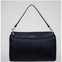 Enya Mond - Nova Bag, Onyx Image 1