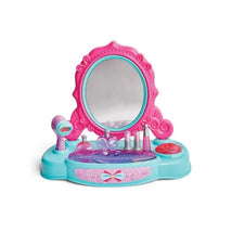 Epoch - Glamour Girls Styling Center Image 1