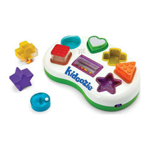 Epoch - Lights 'N Sounds Shape Sorter Image 1