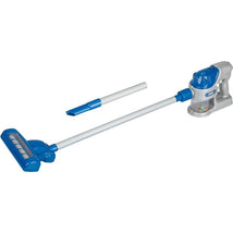 Epoch - Tidy Vacuum Duo Image 1