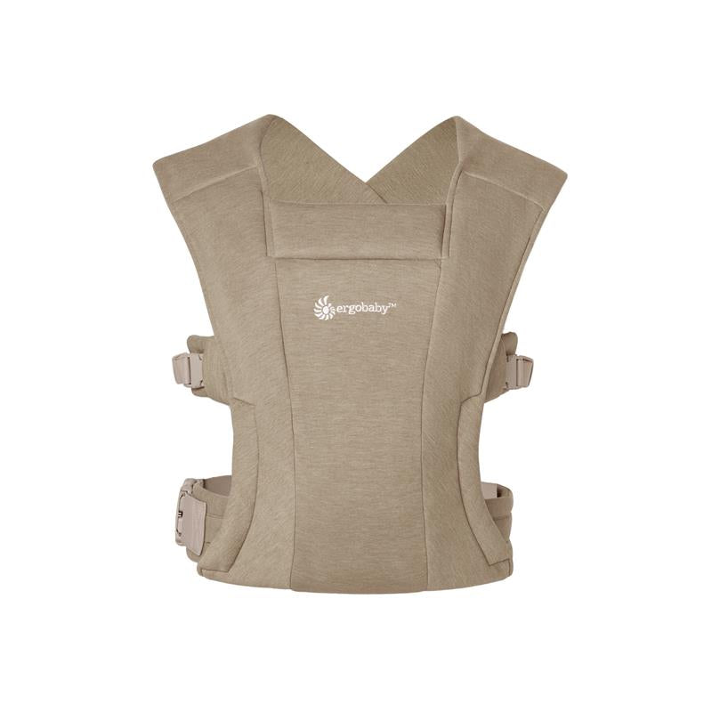 ergobaby carrier olive green Ergobaby Embrace Newborn Baby Carrier, Soft Olive