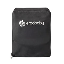 Ergobaby - Metro 3 Carry Bag Image 1