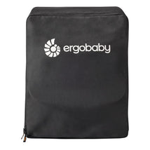 Ergobaby Metro 3 Carry Bag Image 1