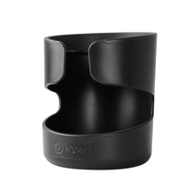 Ergobaby Metro 3 Cupholder Image 1