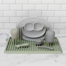 Ezpz - Drying Rack, Sage Image 1