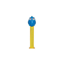 Finding Nemo Pez Dispenser and Candy Set, 1-Pack Image 1