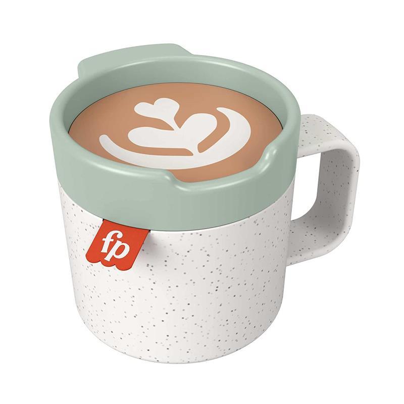 http://www.macrobaby.com/cdn/shop/files/fisher-price-baby-toy-rattle-a-latte-coffee-cup-teether_image_1.jpg?v=1703108927
