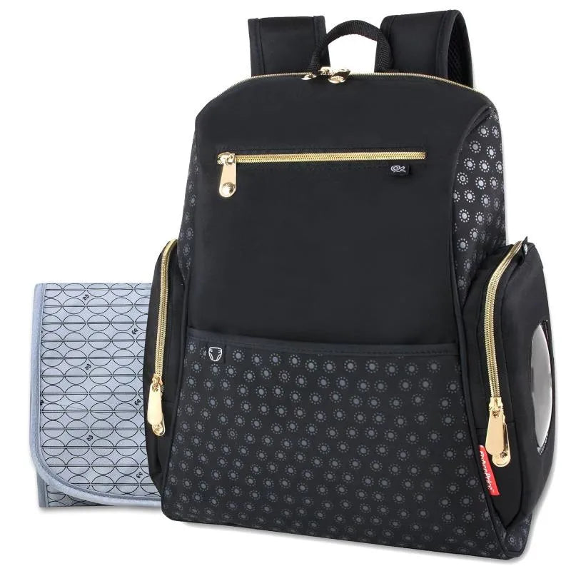 Fisher price gemma diaper bag Clearance