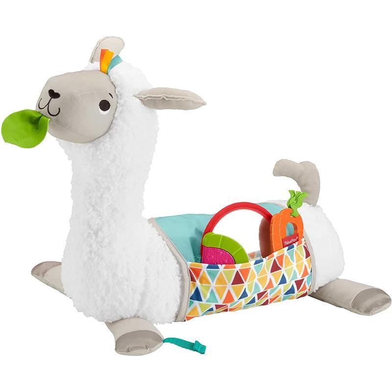 http://www.macrobaby.com/cdn/shop/files/fisher-price-plush-baby-wedge-grow-with-me-tummy-time-llama_image_1.jpg?v=1698260580