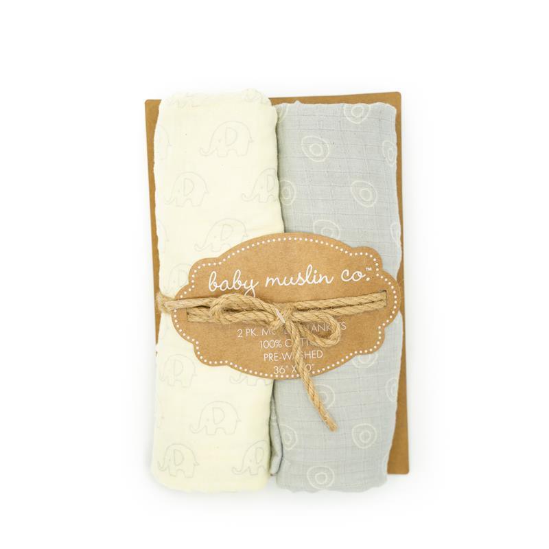 http://www.macrobaby.com/cdn/shop/files/forever-baby-muslin-swaddle-blankets-cotton-macrobaby-1_00dadc72-37c5-403e-858b-a79498ad9bc4.jpg?v=1688178516