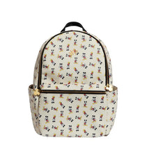 Freshly Picked - Disney Retro Mickey Mouse Classic City Backpack II Image 1