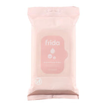 Frida Mom - Breast Pump Wipes Image 1