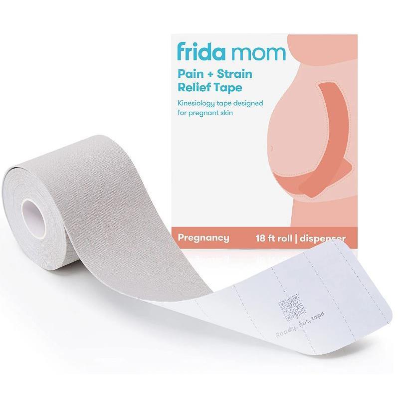 http://www.macrobaby.com/cdn/shop/files/frida-mom-pregnancy-belly-tape-for-pain-strain-relief_image_1.jpg?v=1700764934