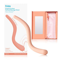 Frida Mom - Prepare-to-Push Perineal Massage Wand Image 1