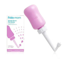 Frida Mom - Postpartum Upside Down Peri Bottle Image 1