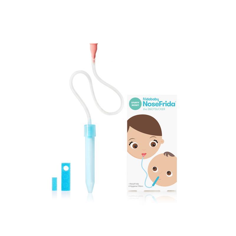 Nasal Aspirator | Baby Nasal Aspirator | Baby Nose Cleaner
