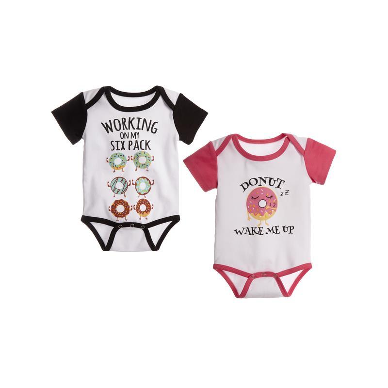 Lily & Jack Baby Girls Zebra Print T-Shirt with 3D Glasses & Leggings – She  Loves Gifts
